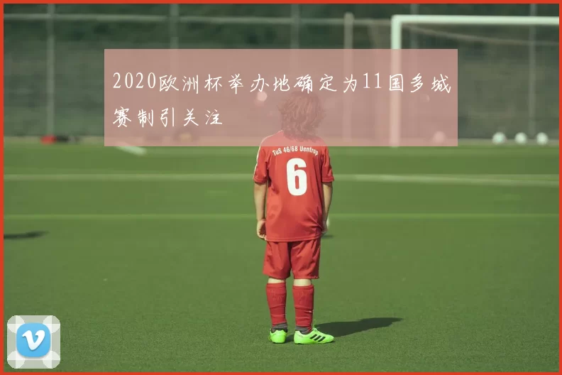 2020欧洲杯举办地确定为11国多城赛制引关注