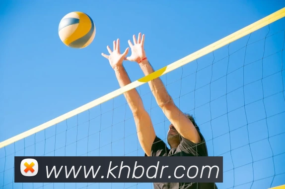 开云app登录入口 - 开云(中国)APP 封面图